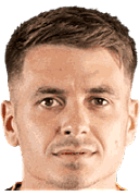 Oliver Greaves