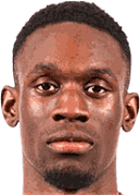 Folarin Balogun