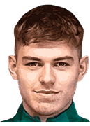 Max Thompson
