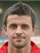 Richard Battersby