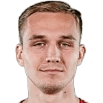Lukasz Zjawinski