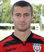 Stanko Pavlovic