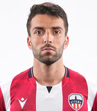Miguel Acosta