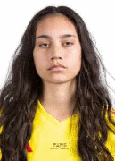 Kaiya Jota