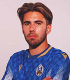 Gabriel Groznica