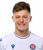 Ivan Krolo