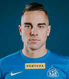 Przemyslaw Szur