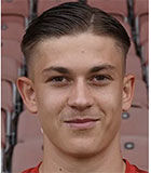 Arnel Kujovic