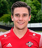 Yves Weilenmann
