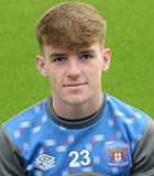 Kai Nugent