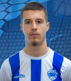 Rejjan Abazi