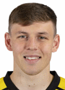 Jack Hazlehurst