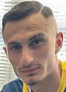 Ilhan Topatar