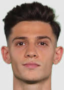 Mehmet Kuzucu