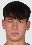 Eren Altintas
