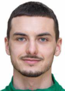 Kacper Pietrzyk