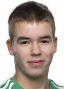 Marcel Bajko