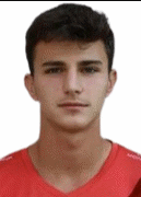 Mumin Nazli