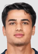 Bugra Cagliyan