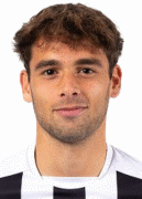 Mauro Costa