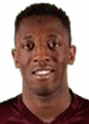 Shaibu Nuhu