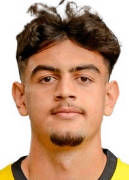 Jashar Dema