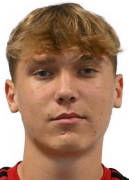 Tobias Daniel