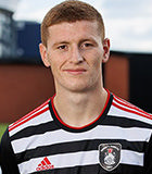 Lewis Reid
