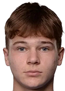 Nikolai Koserik