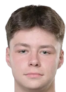Maksim Syshchenko