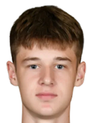 Marat Kulaev