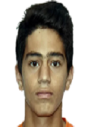 Tuqay Alizada