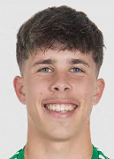 Barnabás Bíró