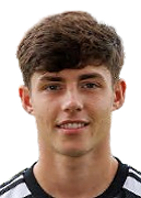Tyrece McDonnell