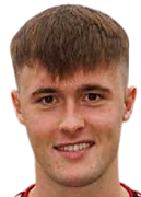 Darryl Carrick
