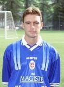 Roberto Colacone