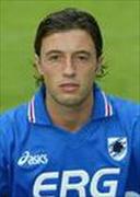 Corrado Colombo