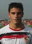 Fernando Rodriguez Ortega
