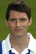 Phillip Jevons