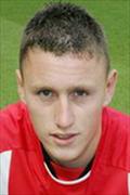 Luke Ashworth