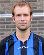 Thomas De Meyer