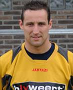 Nico Baert