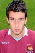 Josh Payne