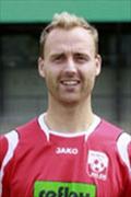 Lars Toborg