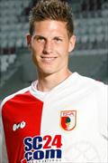 Michael Schick