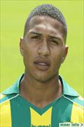 Raily Ignacio