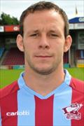 Sam Togwell