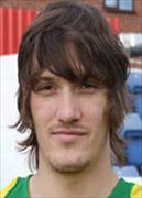 Paul Clayton