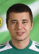 Piotr Kuklis