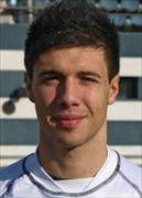 Loris Ziccardi